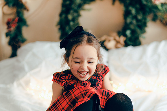 Xmas 2018_-59