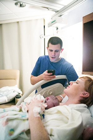 Matthew Birth-221