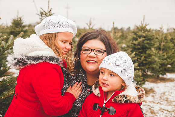 Family Winter 2016-43