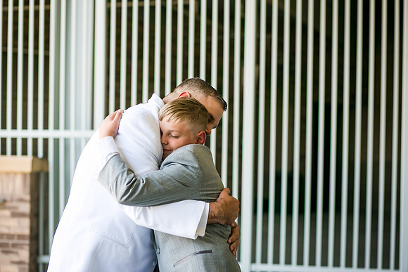 Wedding-436