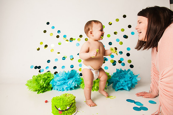 Kristopher 1yr-93