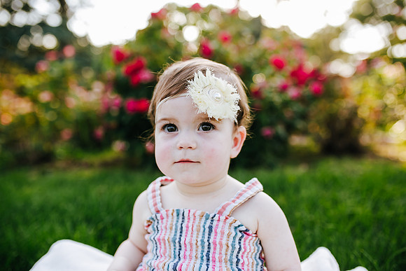 Juliette 1yr-54