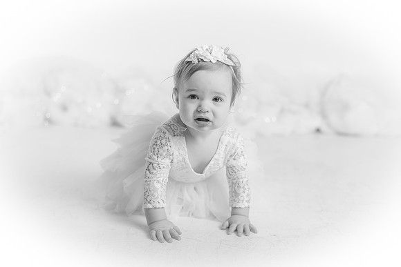 xTaelyn 1yr-47
