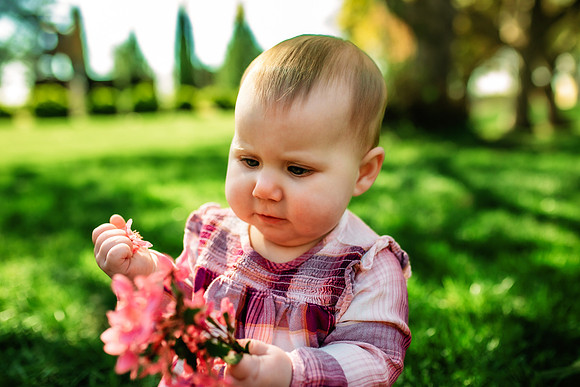 Addy 9mth-72