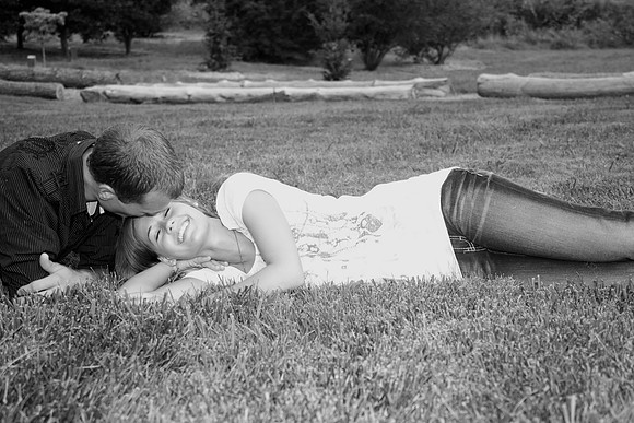 Brooke&Chance-59
