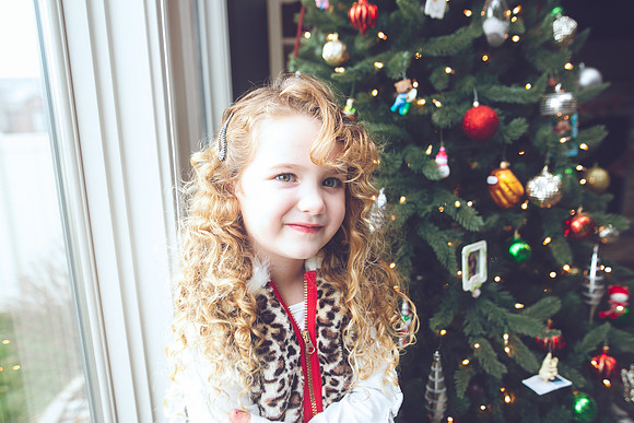 Xmas 2019-42