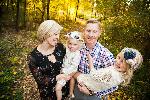 Family 2016-39