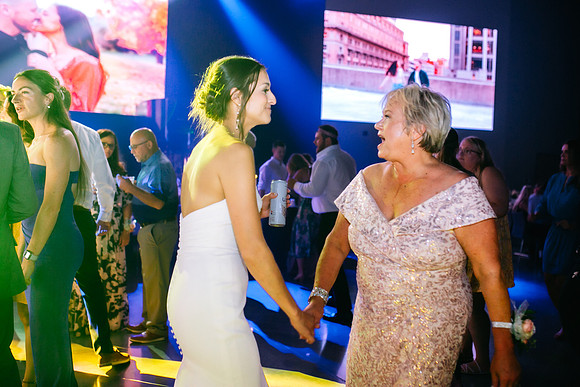 Reception-62