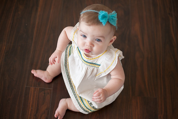 Willa 6mth-8