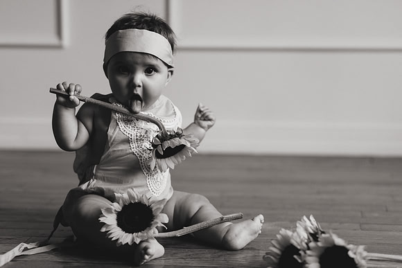xRosalind 7mth-58