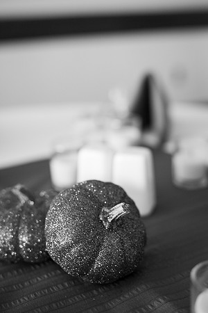 B&W Wedding-49