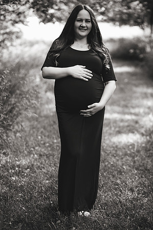 Bump 2018-22b&w