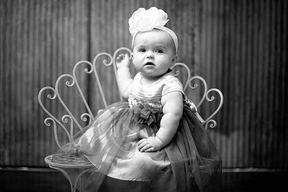 Presley 9mth-39