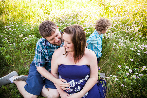 Belly Bump (20 of 28)