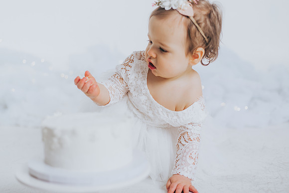 Taelyn 1yr-62