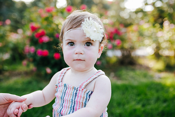 Juliette 1yr-59