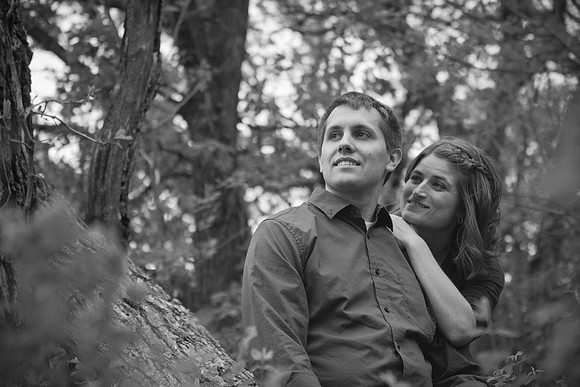 Darcy + Alex  Engage-319