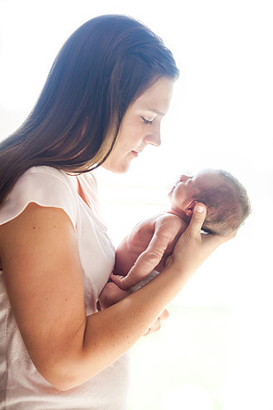 Cora Lynn Newborn-38