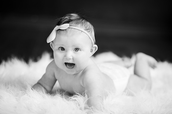xRuby 6mth-19