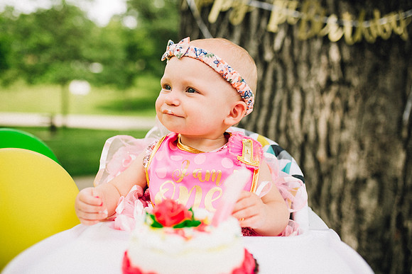Theo 1yr-386