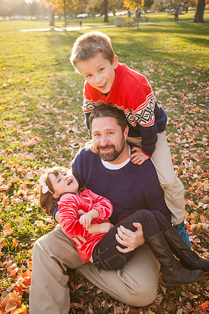 Family 2017-33