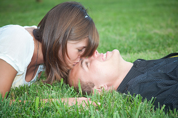 Brooke&Chance-52