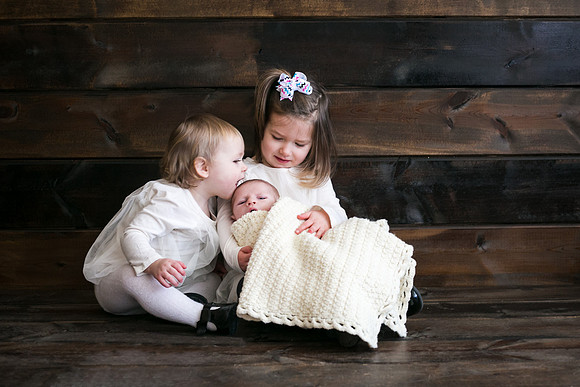 Cousins 2015-59