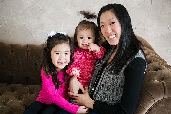 Eliana 1yr-35