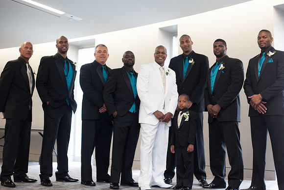 J+B Wedding-246
