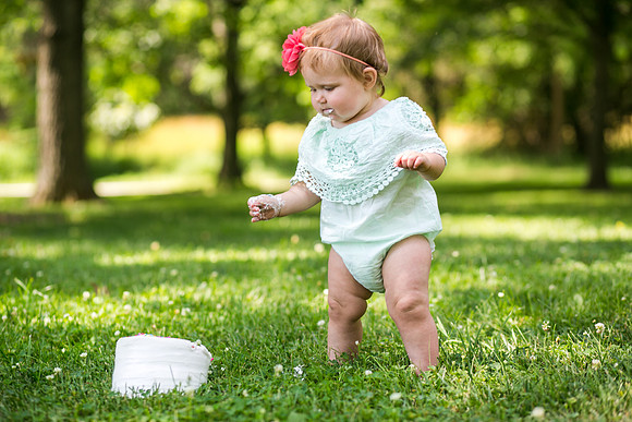 Ruby 1yr-103