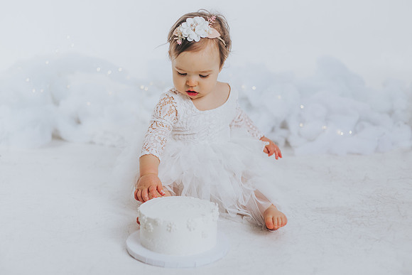 Taelyn 1yr-70