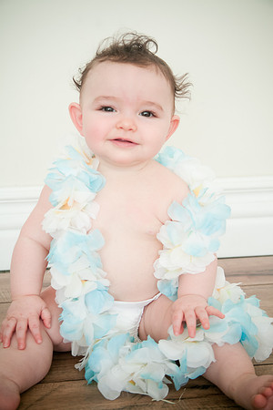 Nora 8mth-149