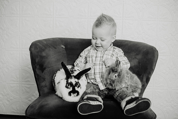 Oliver Bunnies-49