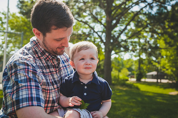 Daddy & I 2018-74