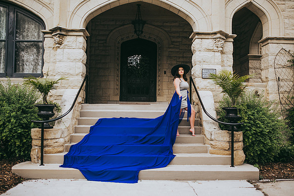 Paige Senior-72