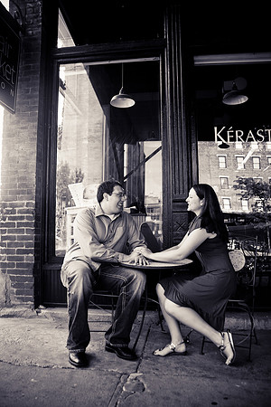 K+m Engage-64