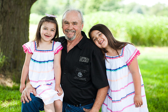 Family 2019-25