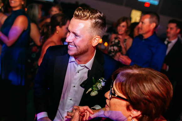 Reception-438