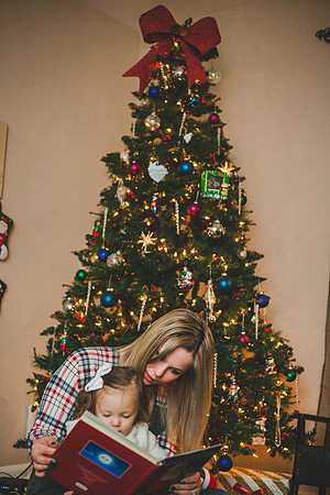 Holiday 2016-48