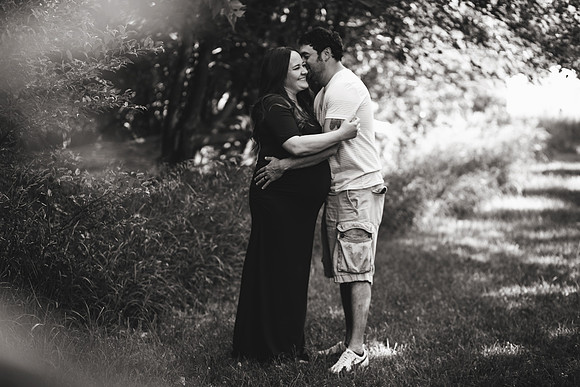 Bump 2018-28b&w