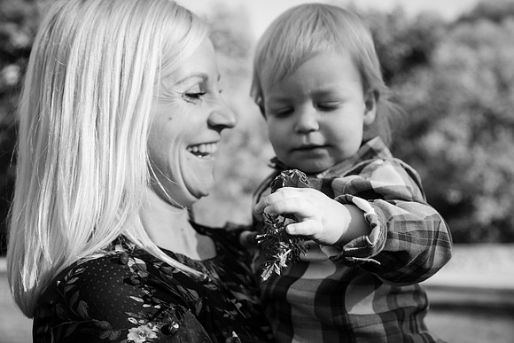 Family 2017-263