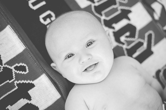 Zak 3mth-46