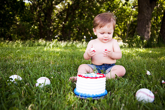 Mason 1yr-49
