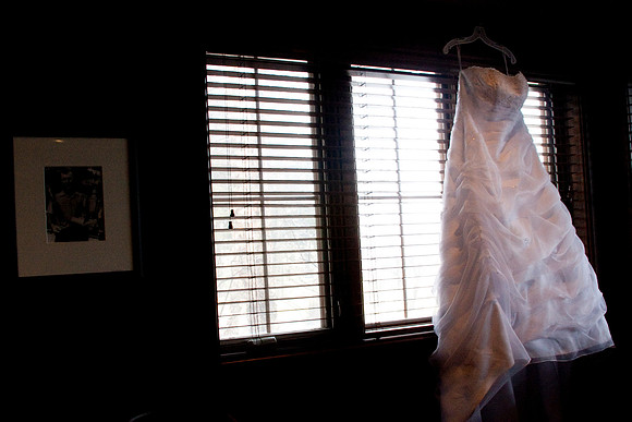 Wedding (64)