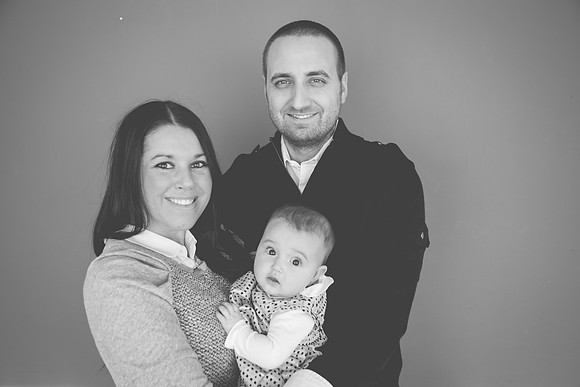 Pippa 6mth-24