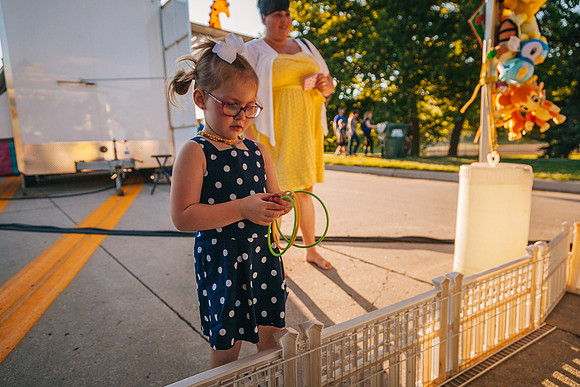 Fair 2017-269