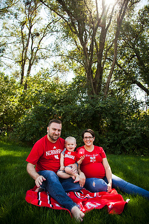 Bump II (99 of 115)