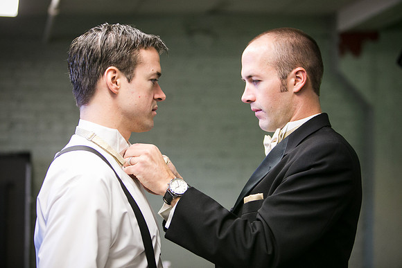 M+J Wedding-324