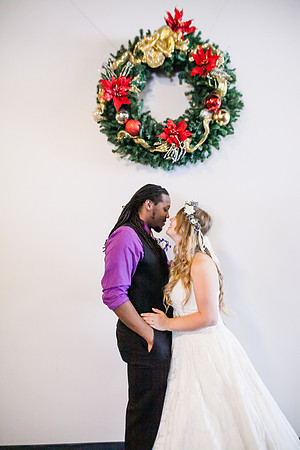 Wedding-365