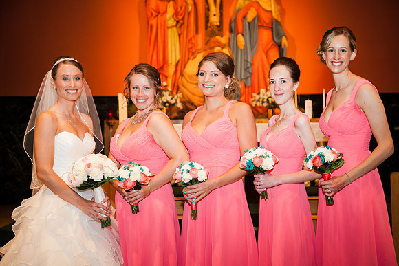 EB Wedding-264